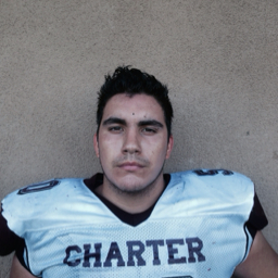 Manny Tamburro mugshot