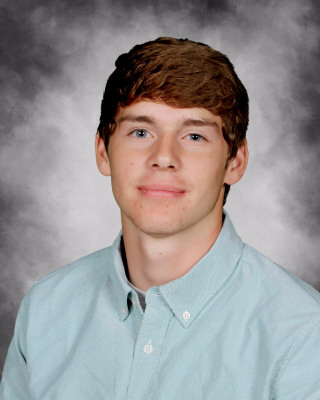 Zach Nichols