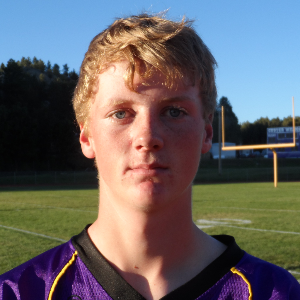 Alex Kortemeyer