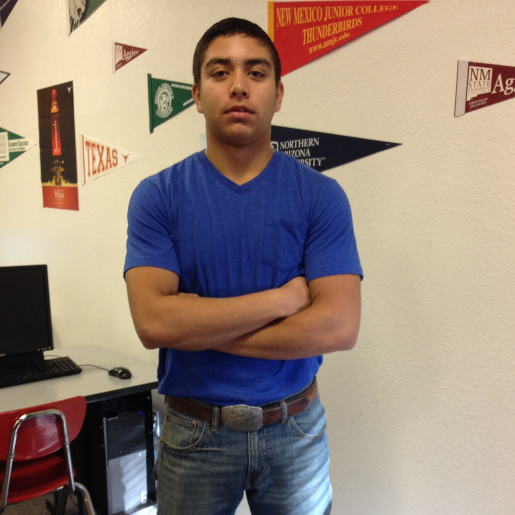 Jordan Pina mugshot