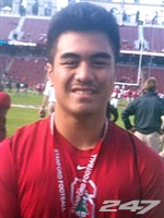 Houston Heimuli