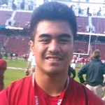 Houston Heimuli