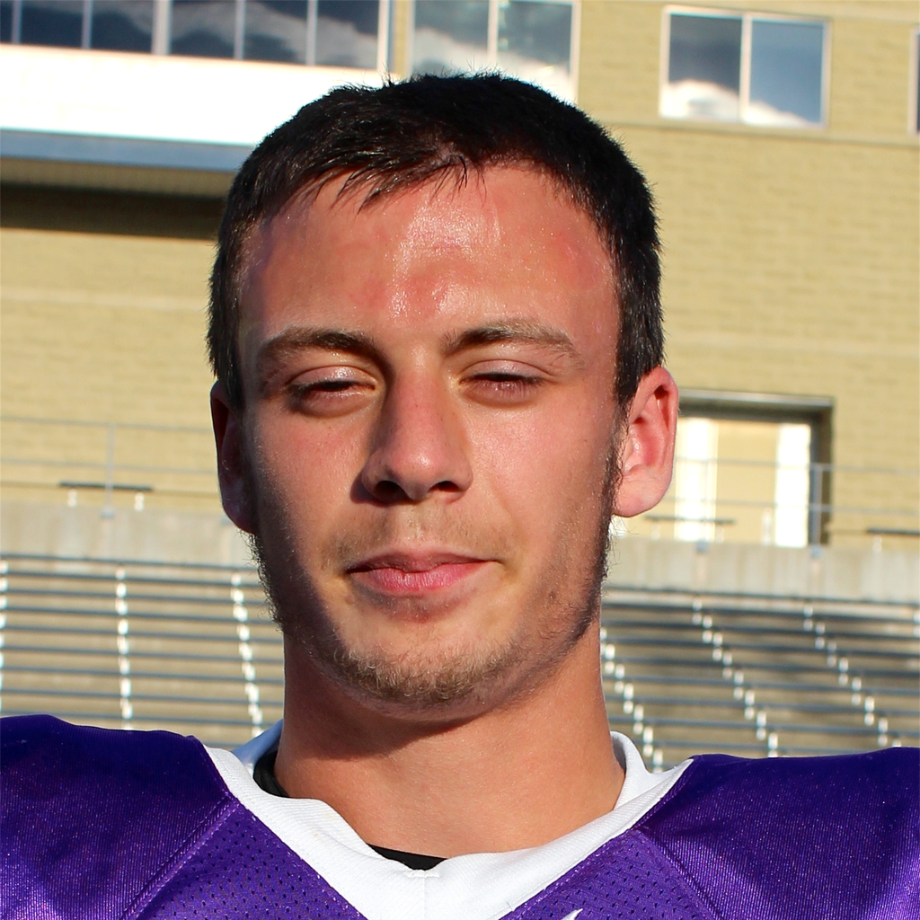 Andrew Iezzi