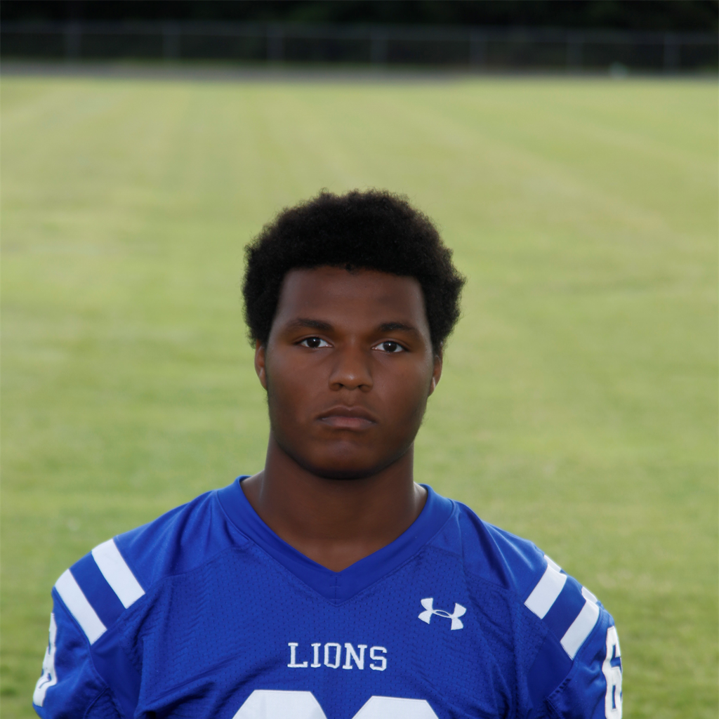 Tyler Sims