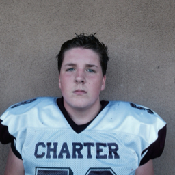 Austin Floyd mugshot