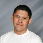 Joel Maciel