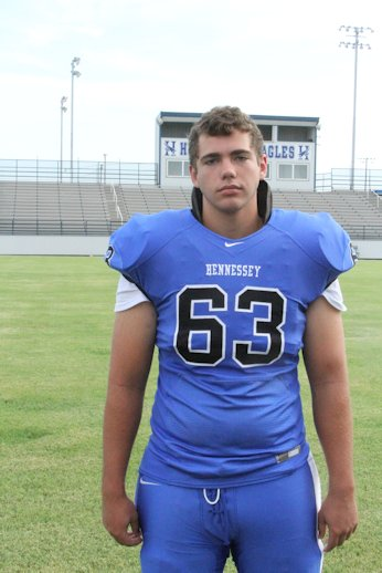 Jake Schovanec
