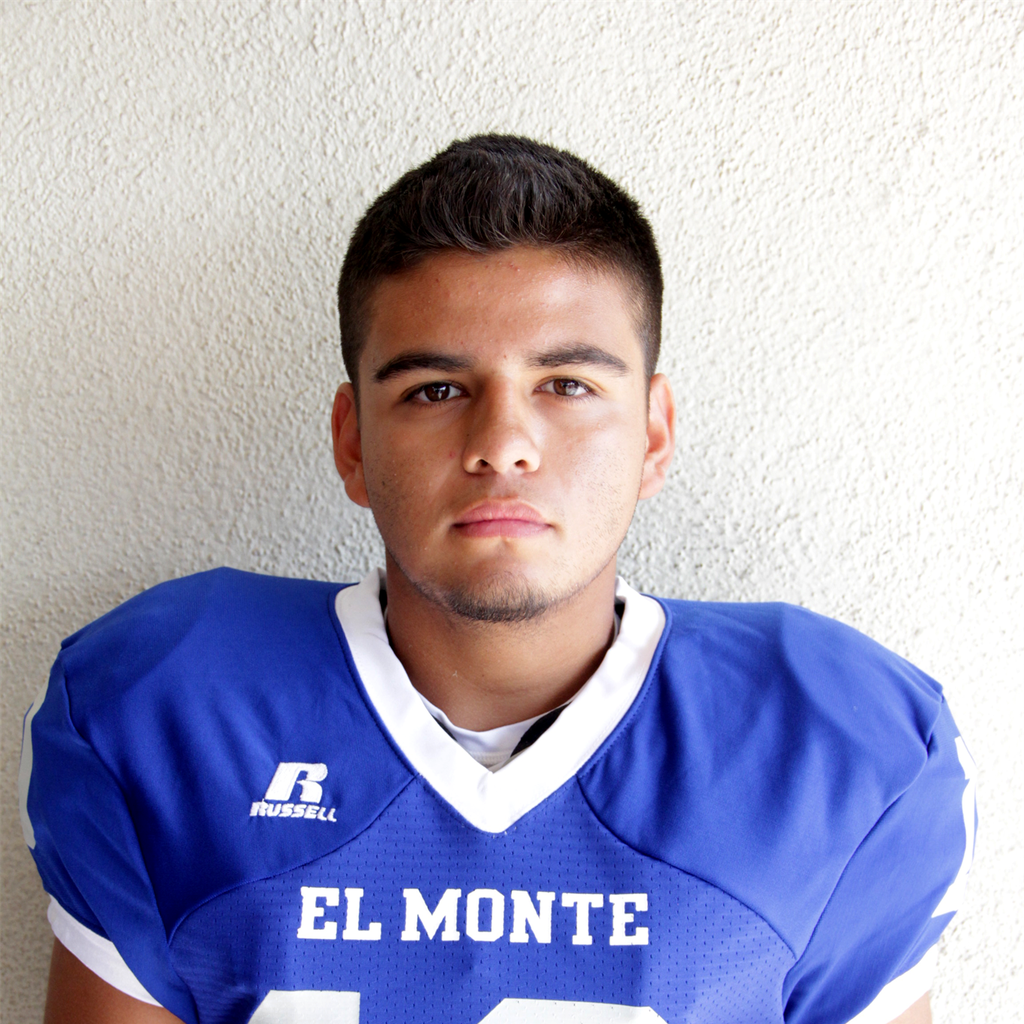 Isaiah Morales mugshot