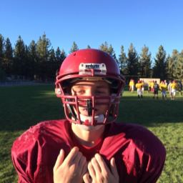 Tyler Nollen