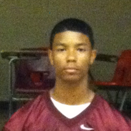 Damon McLaurin mugshot