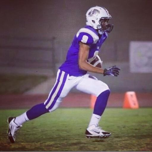 Allen Perryman mugshot