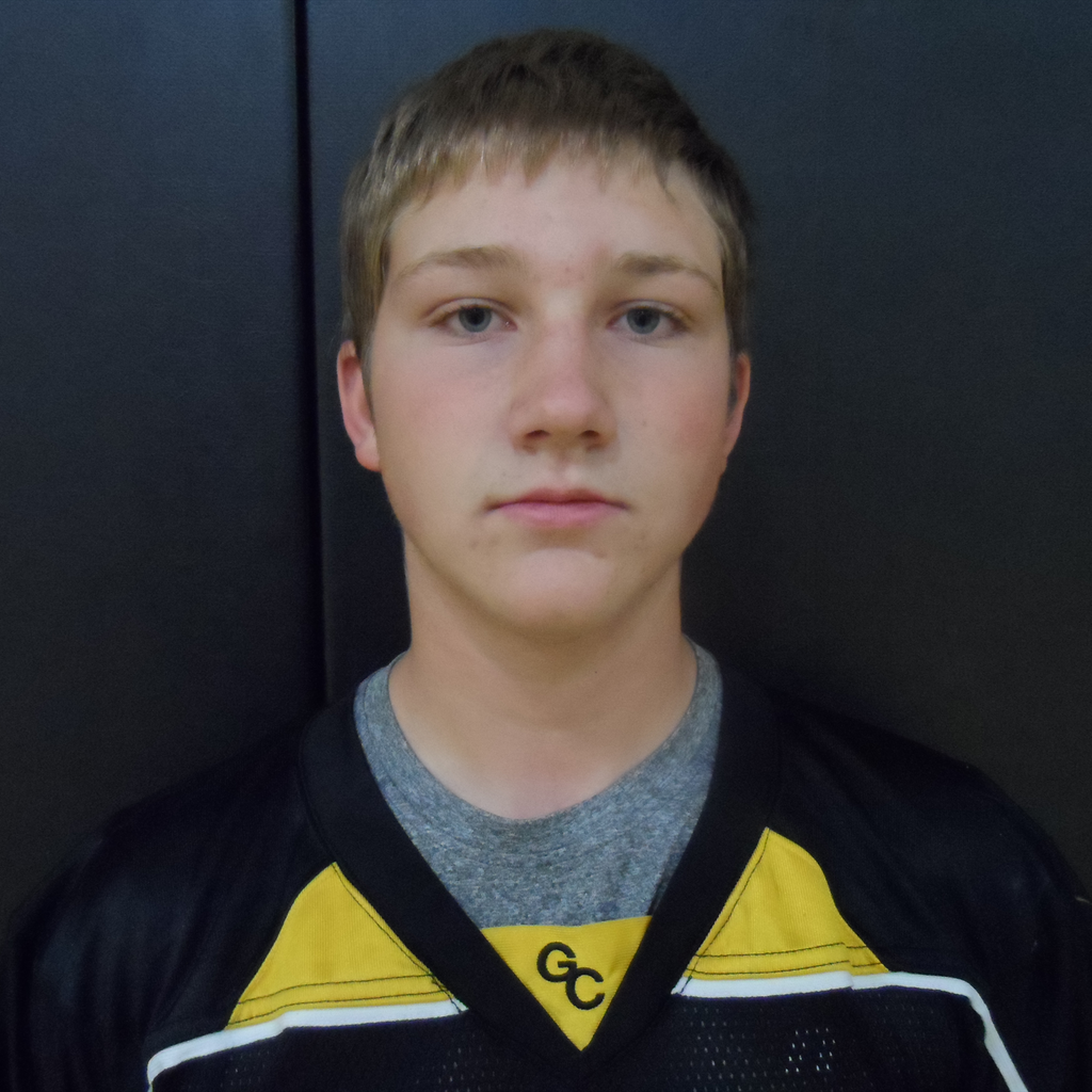 John Immordino mugshot