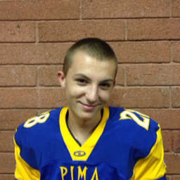Dillon Kouts