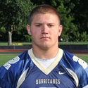 Ryan Fink