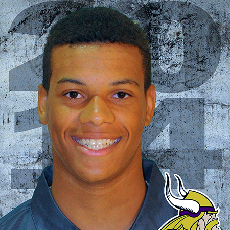 James Mcclellan mugshot