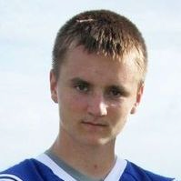 Dalton Duncan mugshot