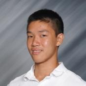 Timothy Le