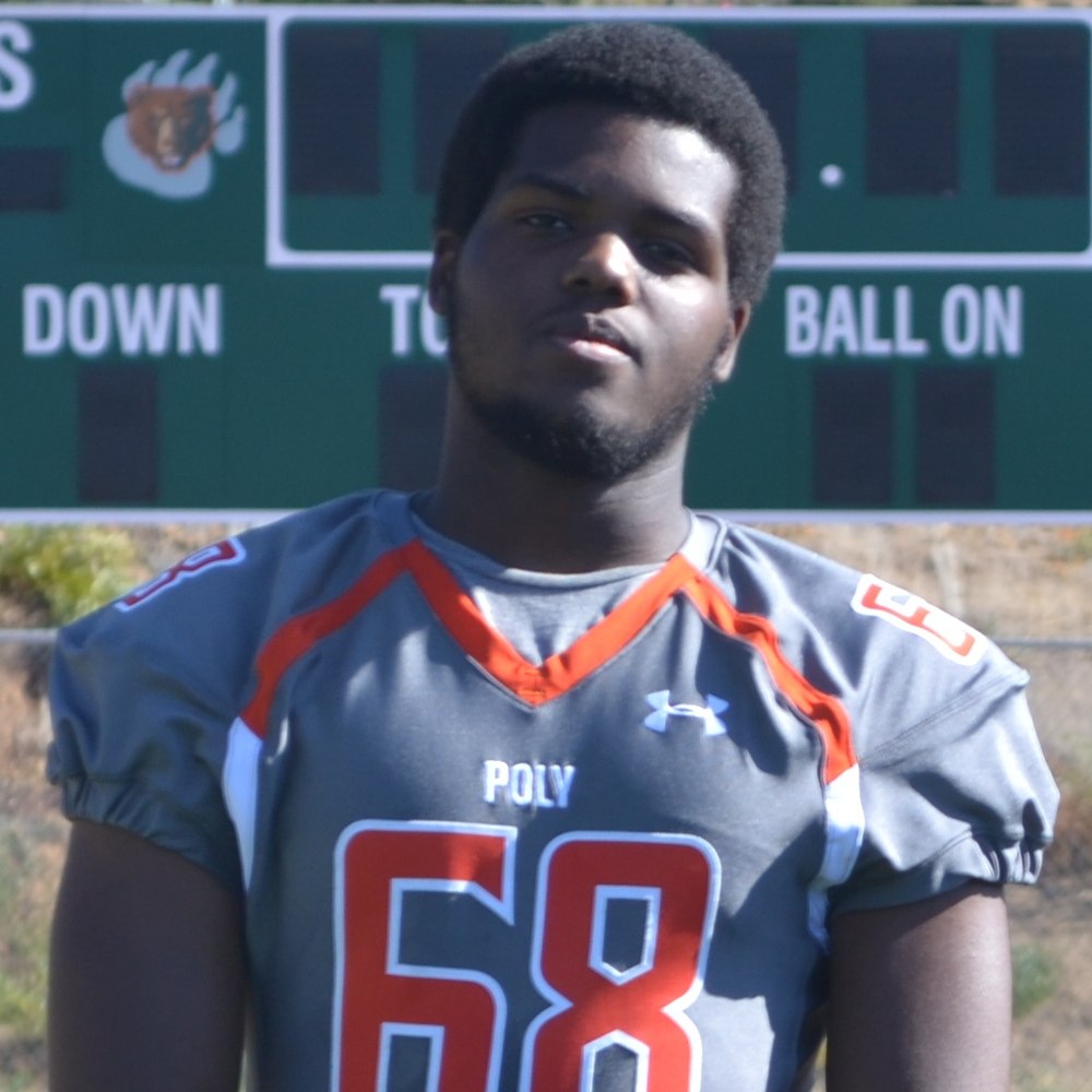 Austin Neal