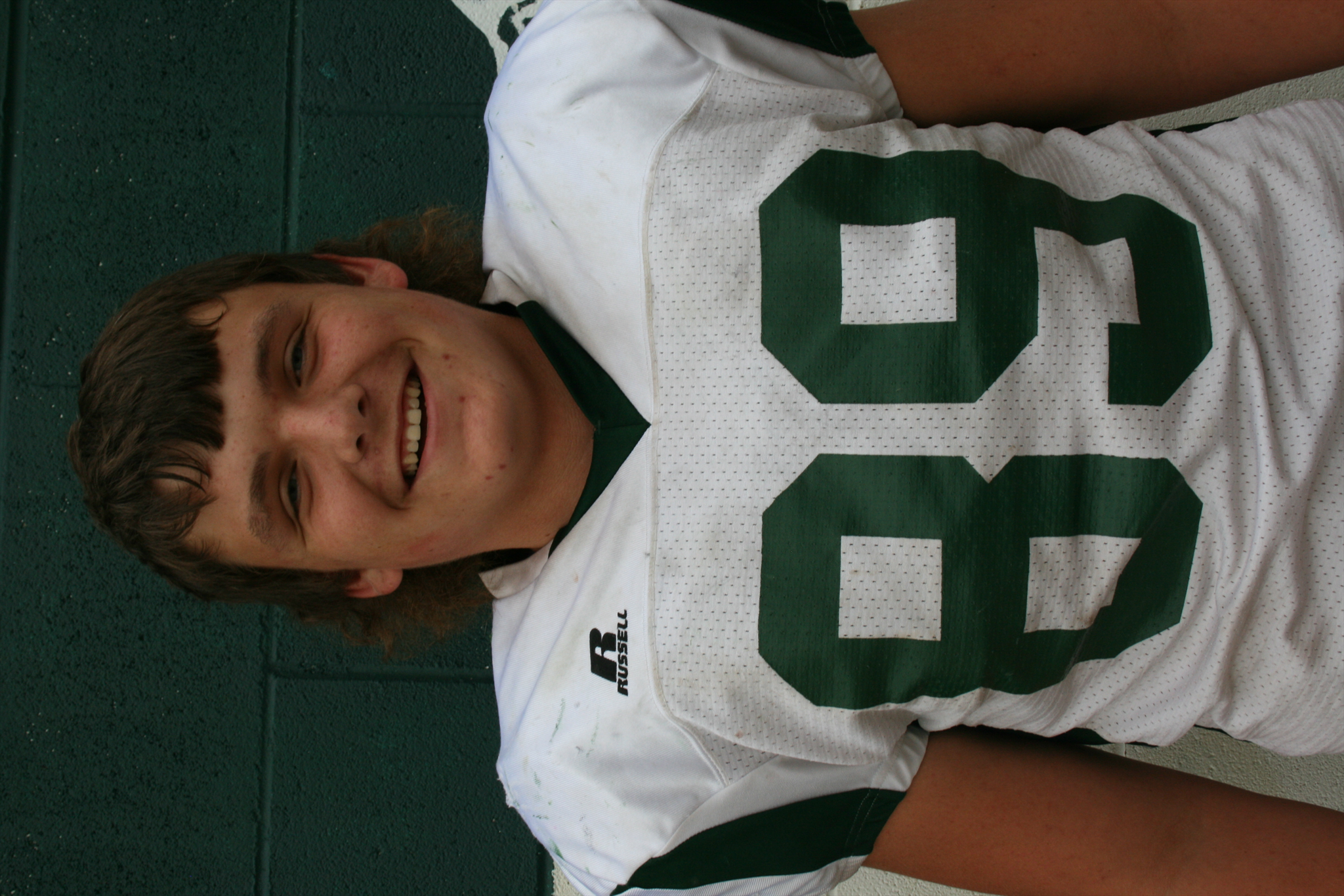 Reese Anderson