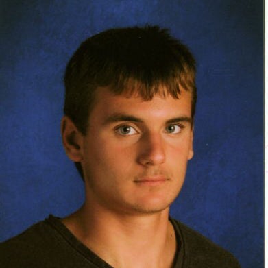 Devon Hunzeker