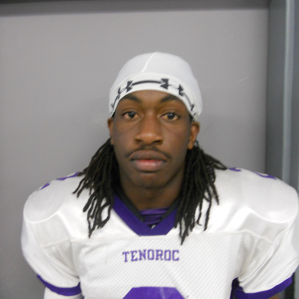 Dylan Wright-sirmons