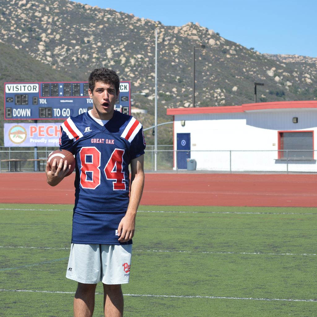 Chris Kalaj