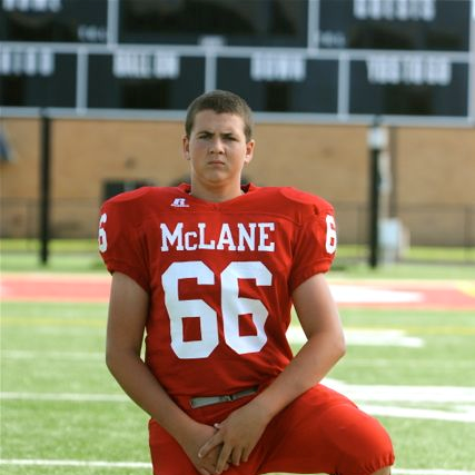 Matt Cannon