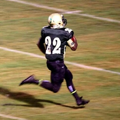 Tahwan Keels