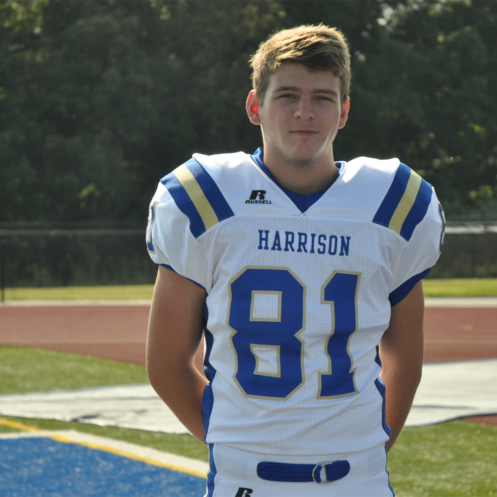 Austin Martin