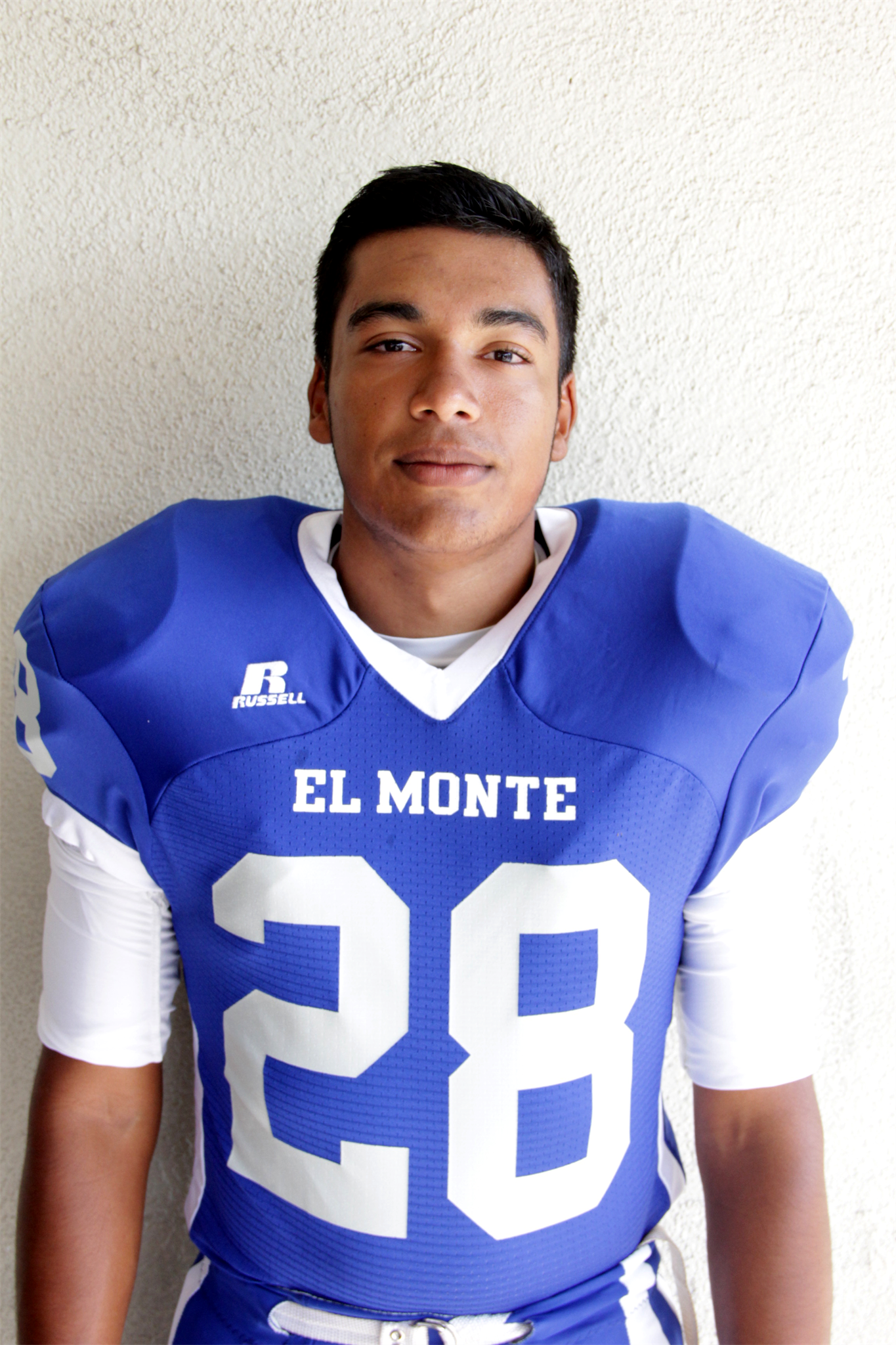 Fernando Espinoza