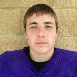Aaron Wallace