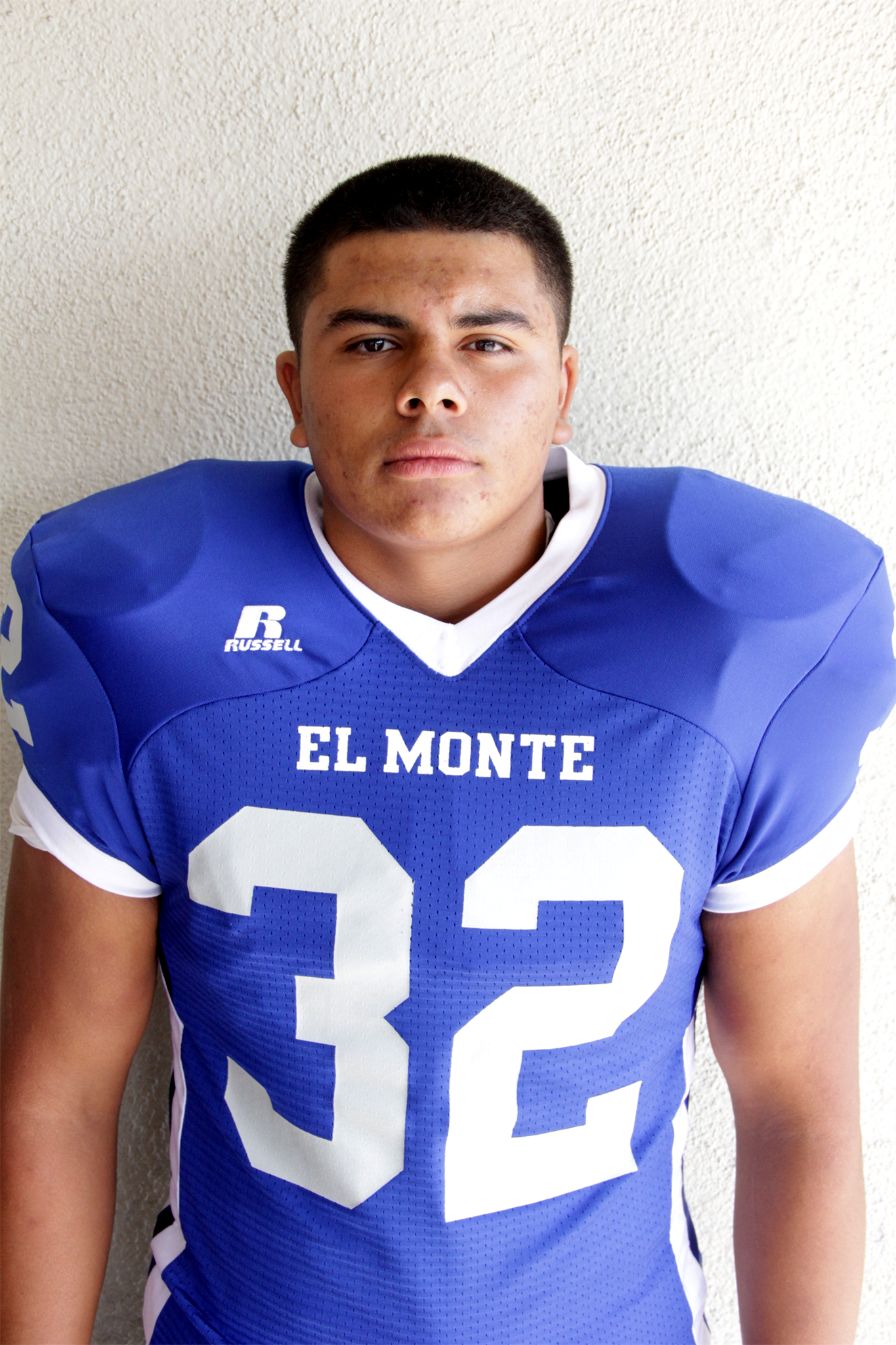 Edwin Canales