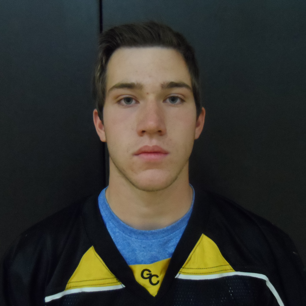 Matthew Immordino mugshot