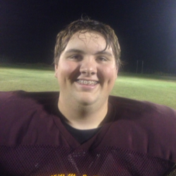 Ryne Little