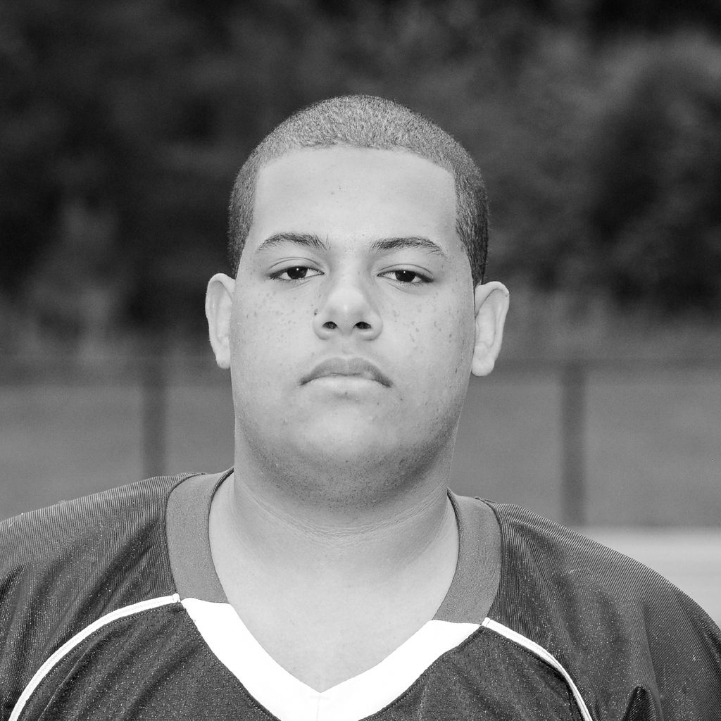 Andre Lias
