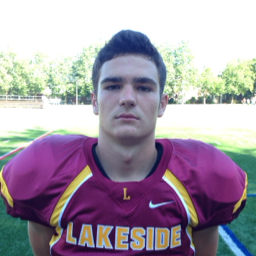 Jack Betcher
