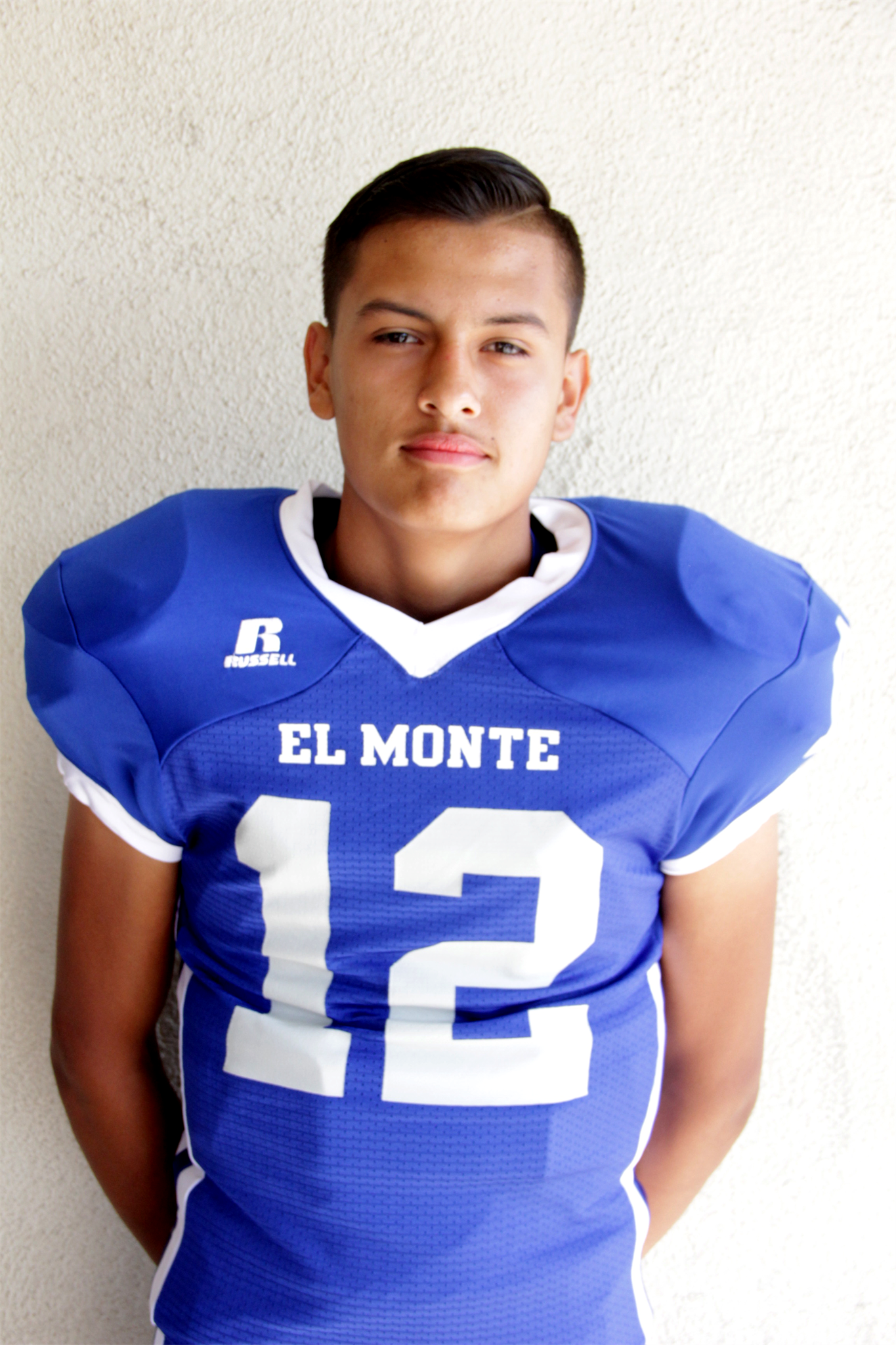 Edward Dominguez ii (ed2)