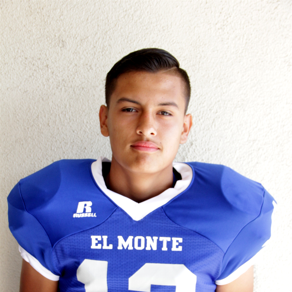 Edward Dominguez ii (ed2) mugshot