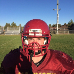 Ryan Foulke