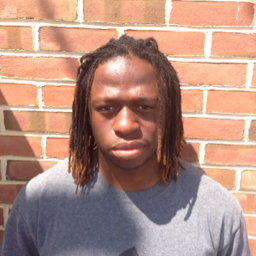 Isaiah Banks
