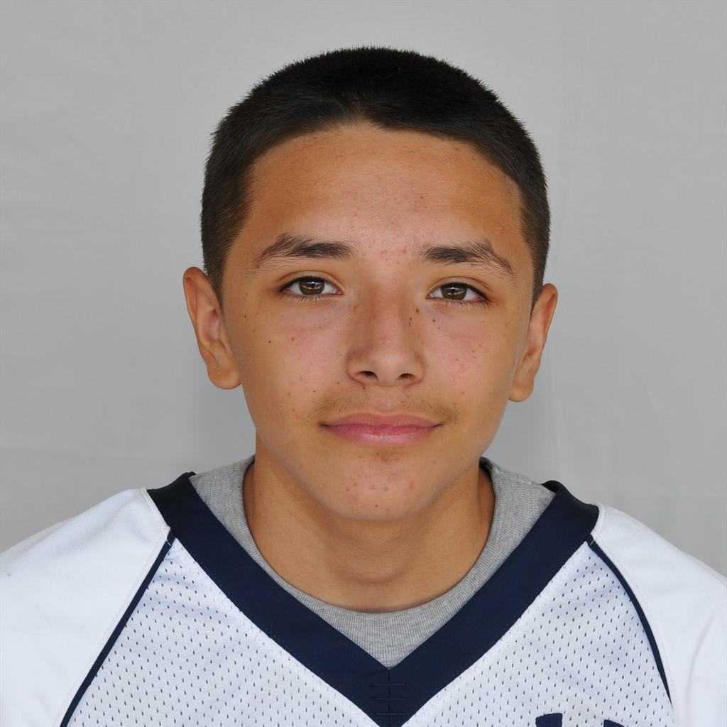 Angel Ortiz mugshot