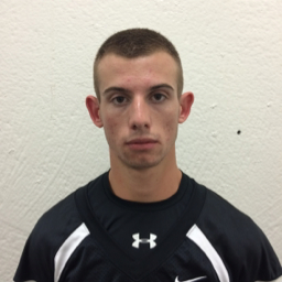 Bryce Silva-shipp