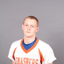 John Marler