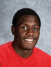 Brandon Hurd