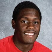 Brandon Hurd mugshot