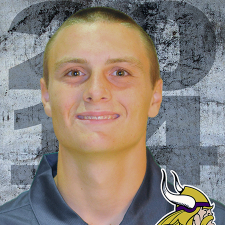Sean Teems mugshot