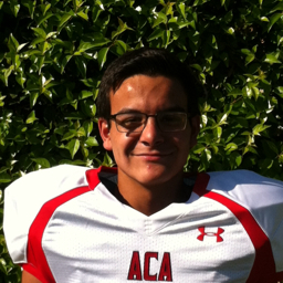 Marc Lemieux mugshot