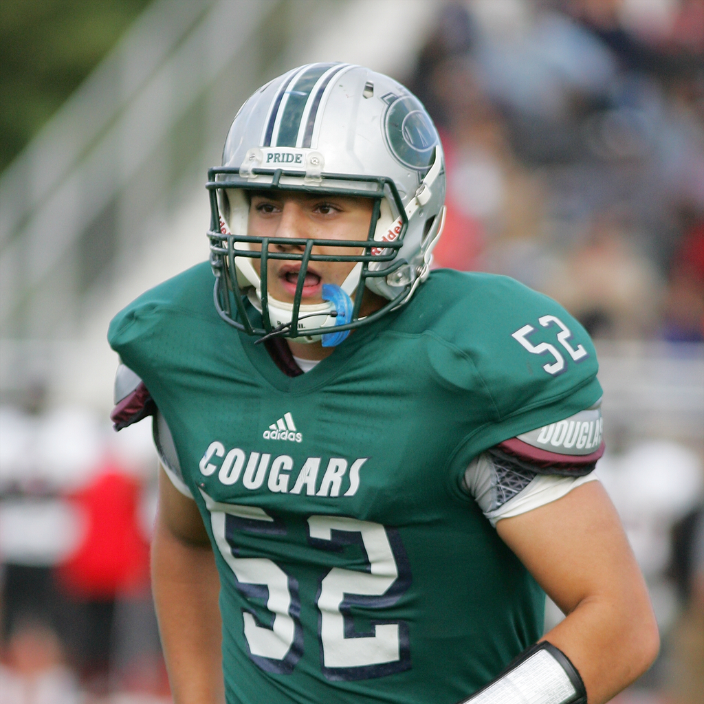 Vinny Gargiulo