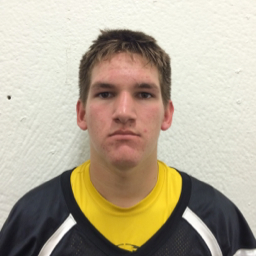 Tj Rapp