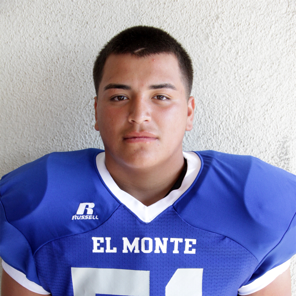Daniel Rodriguez mugshot